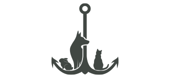 Haustierbetreuung Mittelholstein